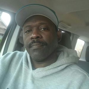 Meet your Posher, Wilbur